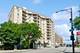 4350 N Broadway Unit 703, Chicago, IL 60613