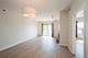 4350 N Broadway Unit 703, Chicago, IL 60613
