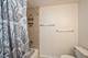 4350 N Broadway Unit 703, Chicago, IL 60613