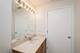4350 N Broadway Unit 703, Chicago, IL 60613