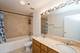 4350 N Broadway Unit 703, Chicago, IL 60613