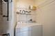 4350 N Broadway Unit 703, Chicago, IL 60613