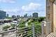 4350 N Broadway Unit 703, Chicago, IL 60613
