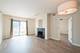 4350 N Broadway Unit 703, Chicago, IL 60613
