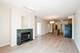 4350 N Broadway Unit 703, Chicago, IL 60613