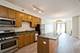 4350 N Broadway Unit 703, Chicago, IL 60613