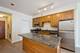 4350 N Broadway Unit 703, Chicago, IL 60613