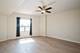 4350 N Broadway Unit 703, Chicago, IL 60613