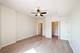 4350 N Broadway Unit 703, Chicago, IL 60613