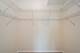 4350 N Broadway Unit 703, Chicago, IL 60613