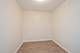 4350 N Broadway Unit 703, Chicago, IL 60613