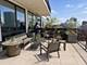 1530 S State Unit 12N, Chicago, IL 60605