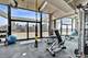 1530 S State Unit 12N, Chicago, IL 60605