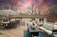 123 Raymond, Barrington, IL 60010