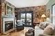 123 Raymond, Barrington, IL 60010