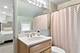 123 Raymond, Barrington, IL 60010