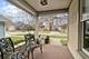 123 Raymond, Barrington, IL 60010
