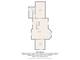 123 Raymond, Barrington, IL 60010