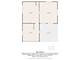 123 Raymond, Barrington, IL 60010