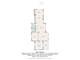 123 Raymond, Barrington, IL 60010