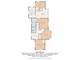 123 Raymond, Barrington, IL 60010