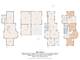 123 Raymond, Barrington, IL 60010