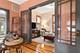 123 Raymond, Barrington, IL 60010