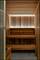 401 N Wabash Unit 48A, Chicago, IL 60611