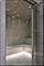 401 N Wabash Unit 48A, Chicago, IL 60611