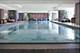 401 N Wabash Unit 48A, Chicago, IL 60611