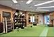 401 N Wabash Unit 48A, Chicago, IL 60611
