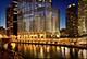401 N Wabash Unit 48A, Chicago, IL 60611