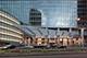 401 N Wabash Unit 48A, Chicago, IL 60611
