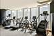 401 N Wabash Unit 48A, Chicago, IL 60611