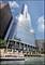 401 N Wabash Unit 48A, Chicago, IL 60611