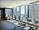 401 N Wabash Unit 48A, Chicago, IL 60611