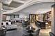 401 N Wabash Unit 48A, Chicago, IL 60611