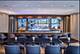 401 N Wabash Unit 48A, Chicago, IL 60611