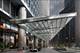 401 N Wabash Unit 48A, Chicago, IL 60611
