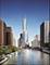 401 N Wabash Unit 48A, Chicago, IL 60611