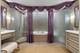 401 N Wabash Unit 48A, Chicago, IL 60611