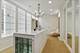 401 N Wabash Unit 48A, Chicago, IL 60611