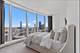 401 N Wabash Unit 48A, Chicago, IL 60611