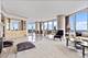 401 N Wabash Unit 48A, Chicago, IL 60611