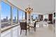 401 N Wabash Unit 48A, Chicago, IL 60611