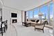 401 N Wabash Unit 48A, Chicago, IL 60611