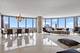 401 N Wabash Unit 48A, Chicago, IL 60611