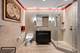 401 N Wabash Unit 48A, Chicago, IL 60611