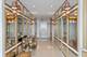 401 N Wabash Unit 48A, Chicago, IL 60611