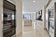 401 N Wabash Unit 48A, Chicago, IL 60611